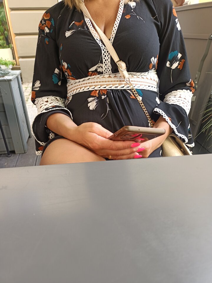 IMG20240803170440.jpg - Onii38