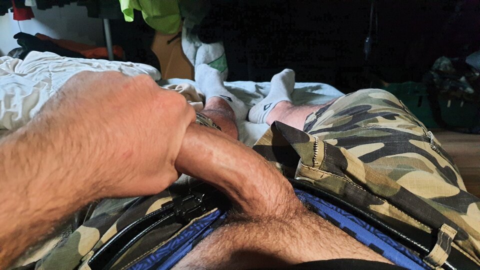 1000040991.jpg - toxict