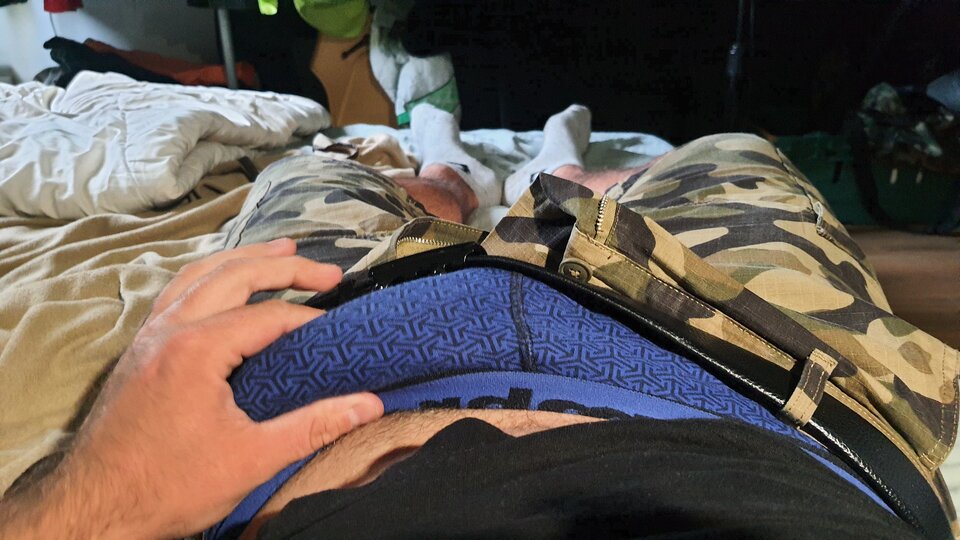 1000040993.jpg - toxict