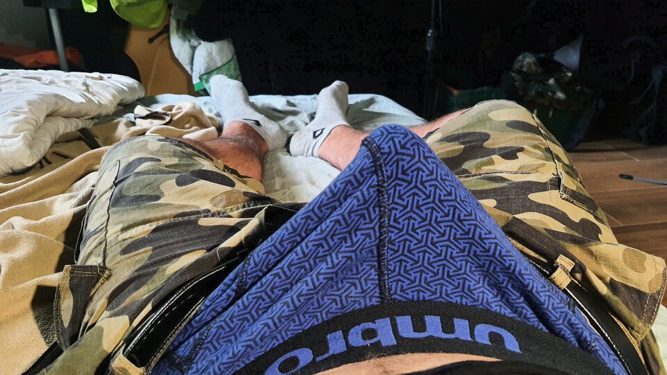 1000040994.jpg - toxict