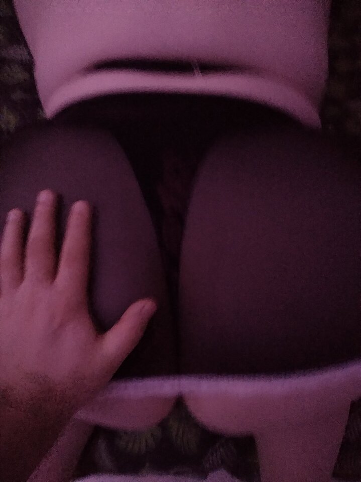 big_d08b840076627160456394a6b4cd7a6f.jpg - PuraPara_