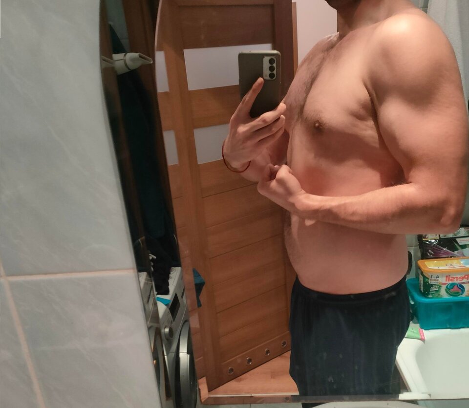 ;) - Cipkodajafrajde69