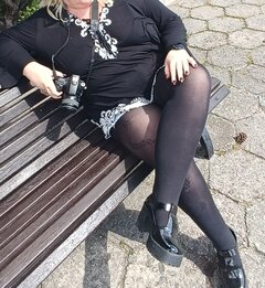 Pora na zdjęcia ... 📸