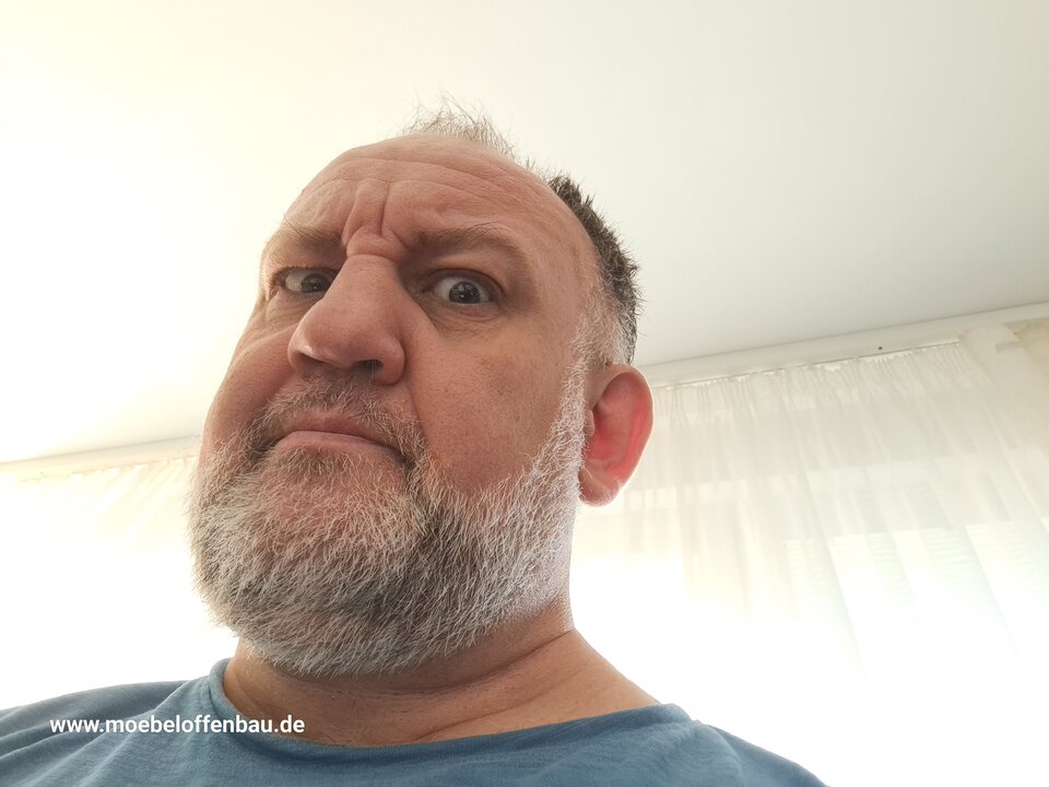 1000038596.jpg - Swiatoslaw