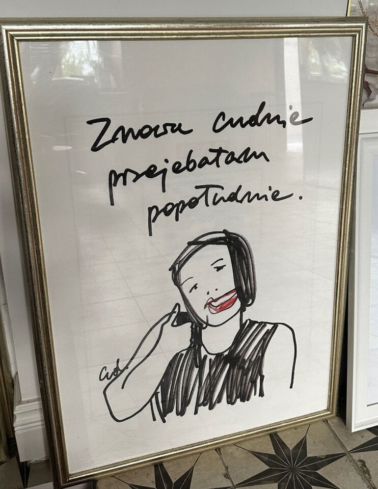 IMG_5138.jpeg - RozpustniMy