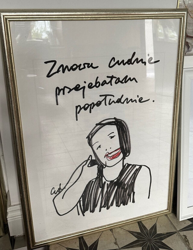 RozpustniMy