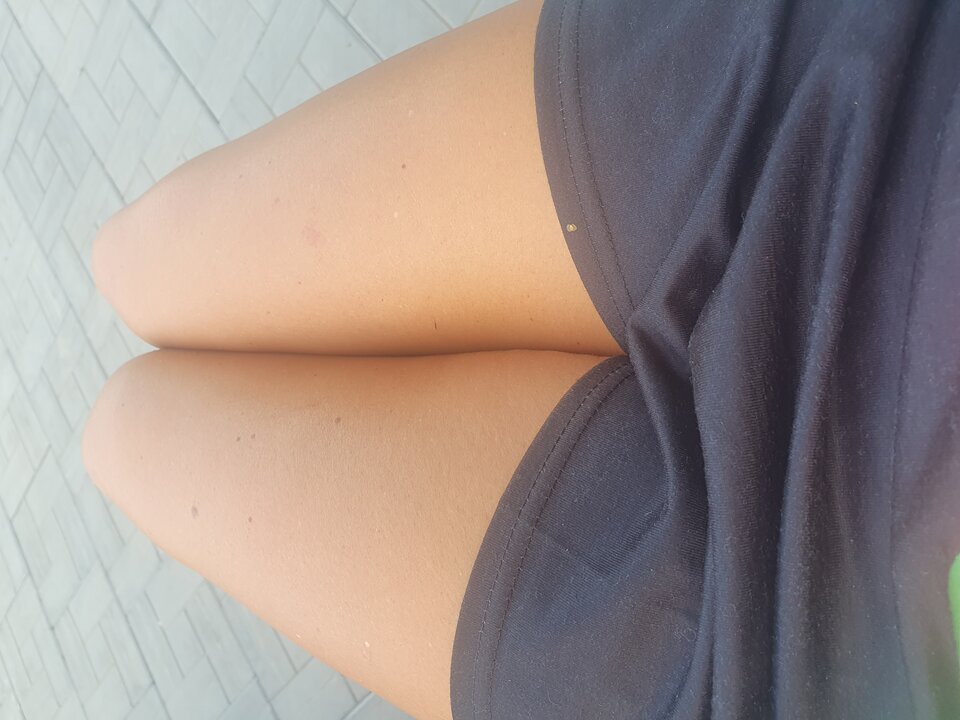 20240803_184910.jpg - Kropeczka_1987