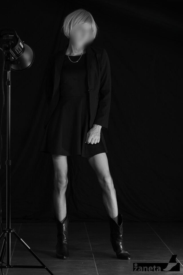 DSC_0142.JPG - zaneta201990