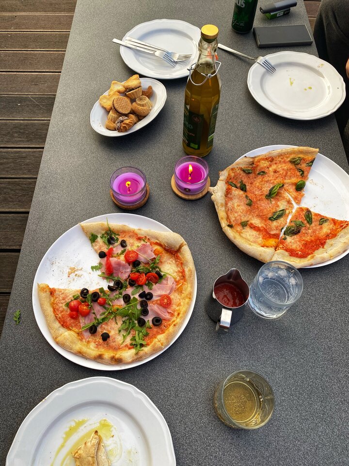 🍕 - serialowapara19782