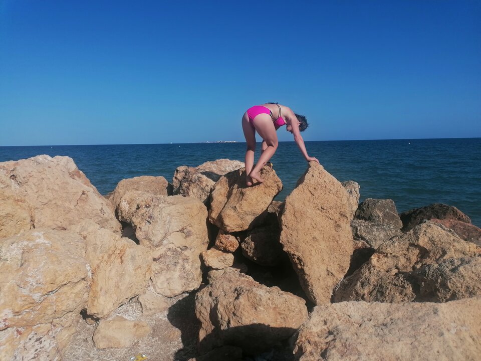 IMG_20240722_183718.jpg - malzenstwoZmilosci