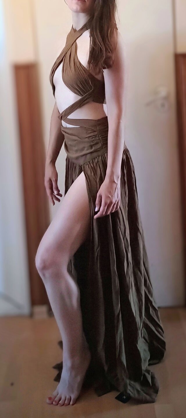 TheaAsteri