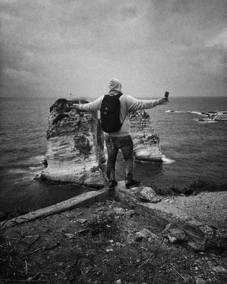 IMG_6535.jpeg - BoskiRafaello