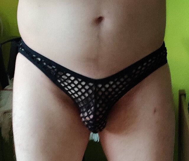 6c3728319e8f9c1acced86c7cf7acf5d.jpg - Nibybisex82