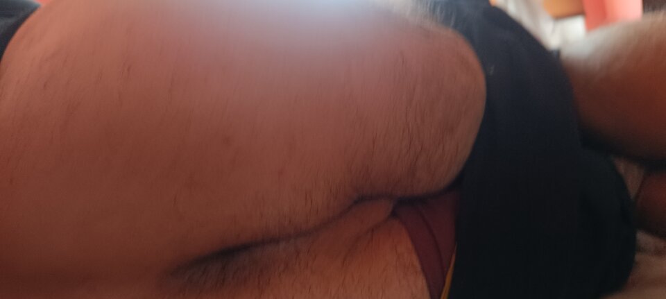 1000002325.jpg - Lovcock