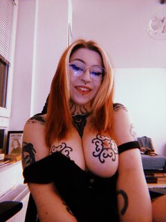 Siemka! Skup się na uśmiechu Skarbie! xoxo