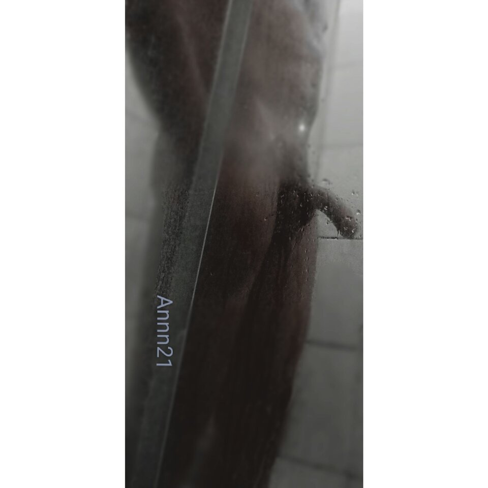 1000001782.jpg - Annn21