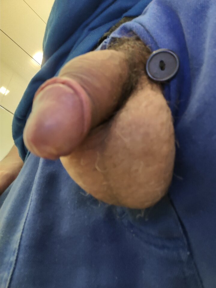 IMG_20201009_172443.jpg - Nibybisex82