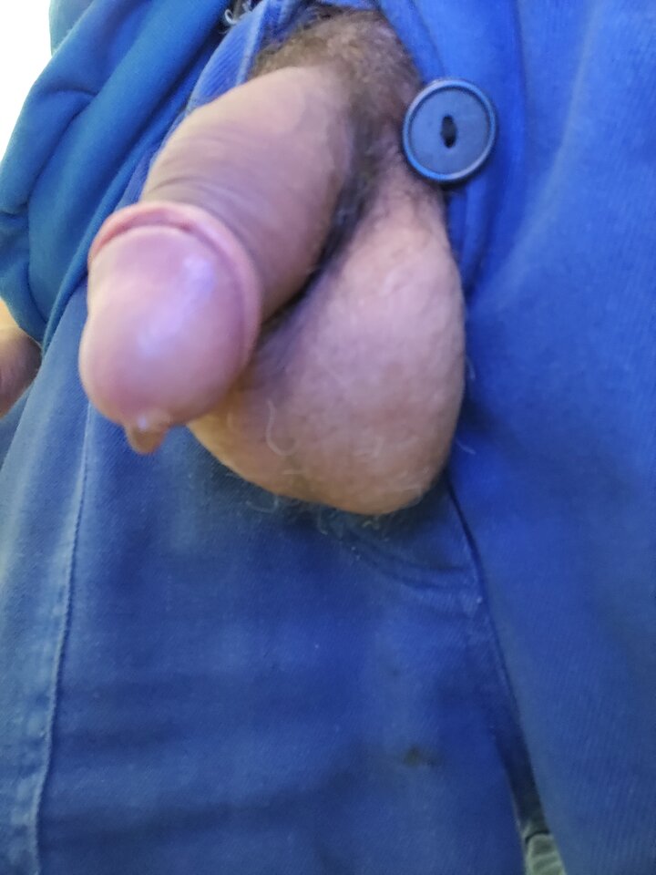 IMG_20201009_172439.jpg - Nibybisex82