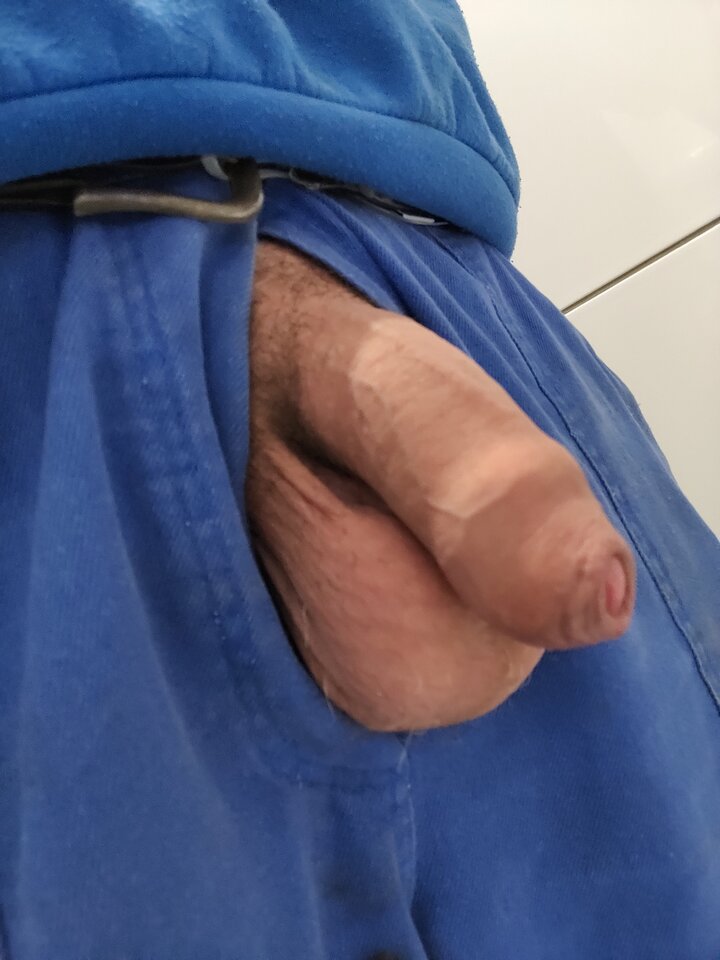 IMG_20200716_151045.jpg - Nibybisex82