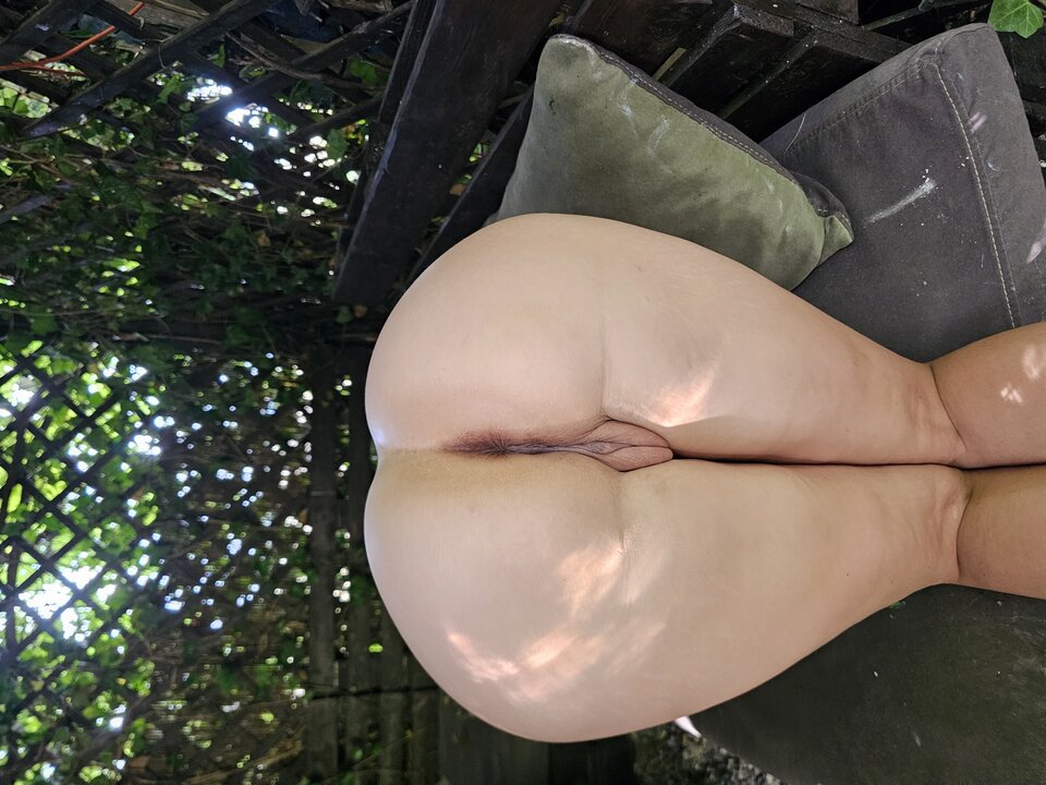 1000019242.jpg - Sex_life