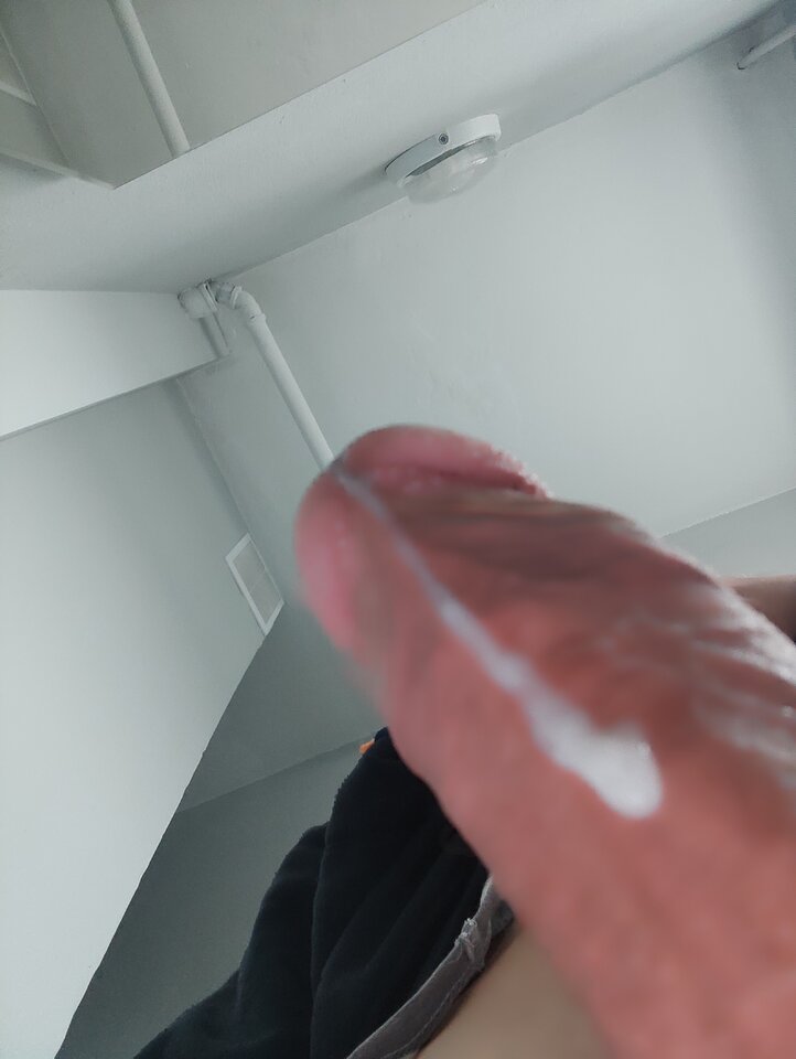 IMG_20221129_101134.jpg - Lizaczek870