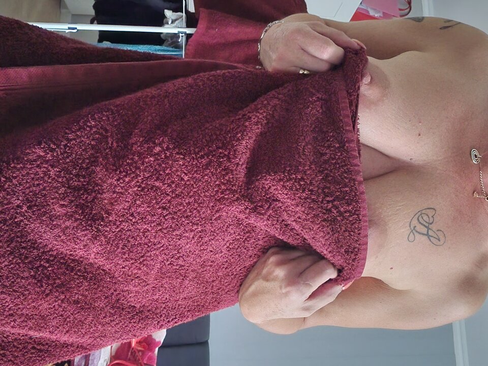 1000043564.jpg - Diablica4423