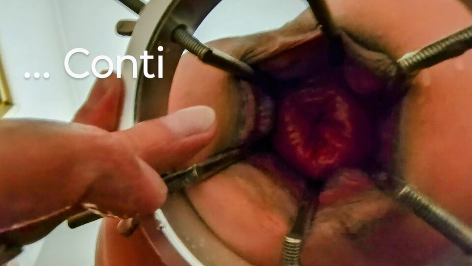 IMG_20240803_204632955~3.jpg - constantinalux