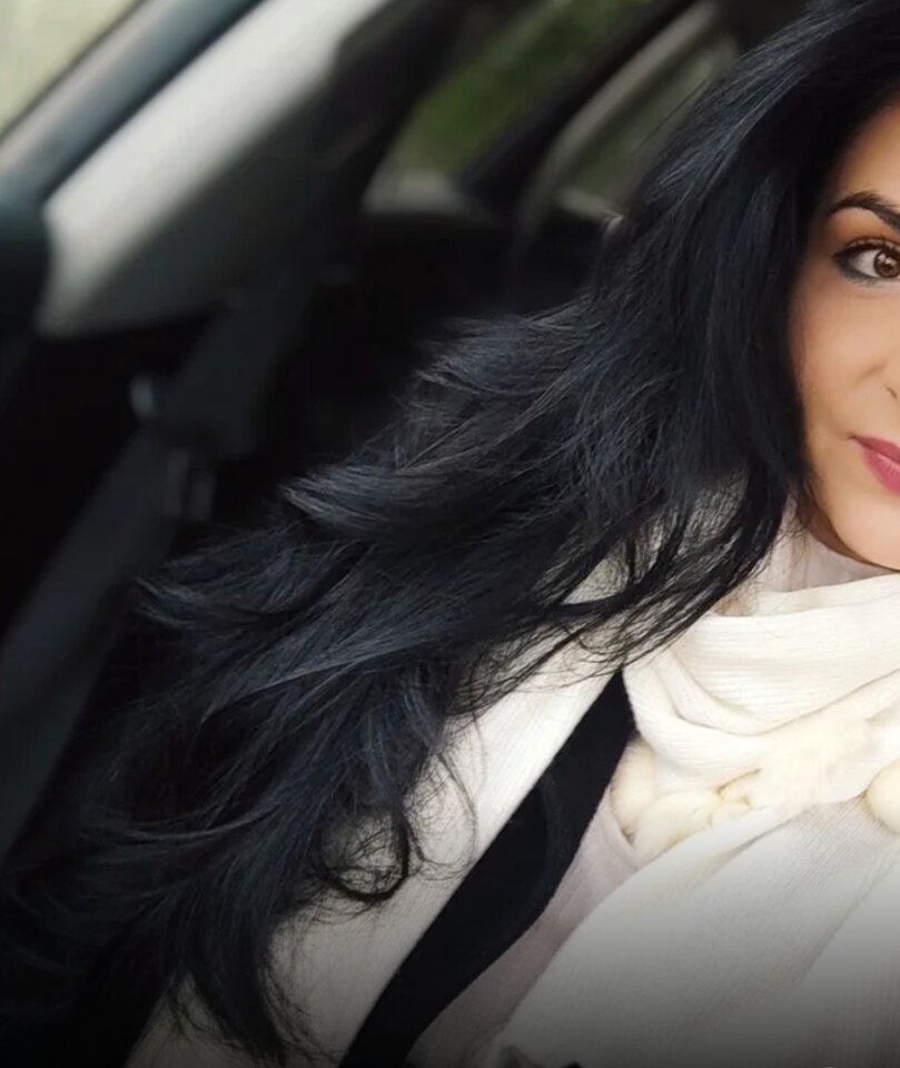 10946.jpeg - Carpediemonaion