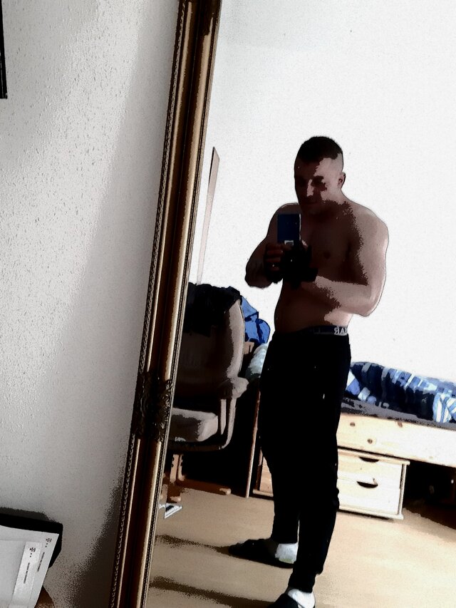 Ffit33