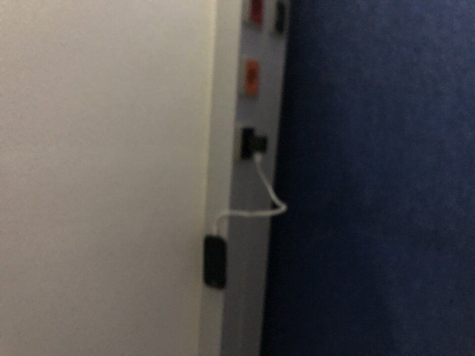 image.jpg - Mojasprawa41