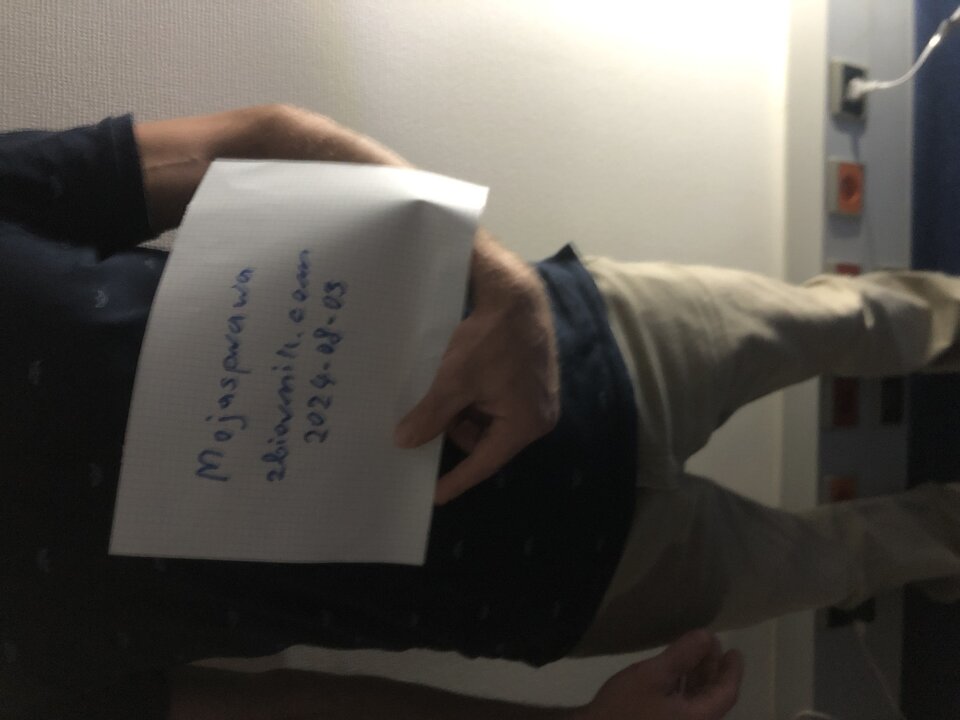 image.jpg - Mojasprawa41