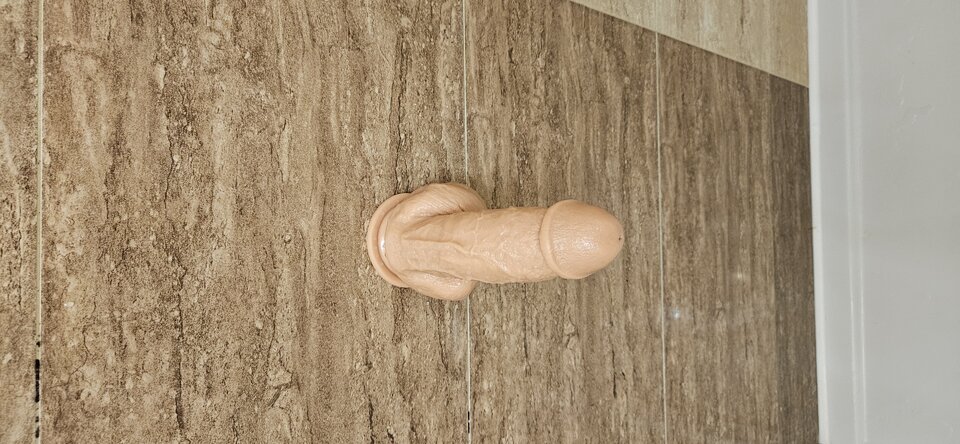 1000019706.jpg - ferguson82