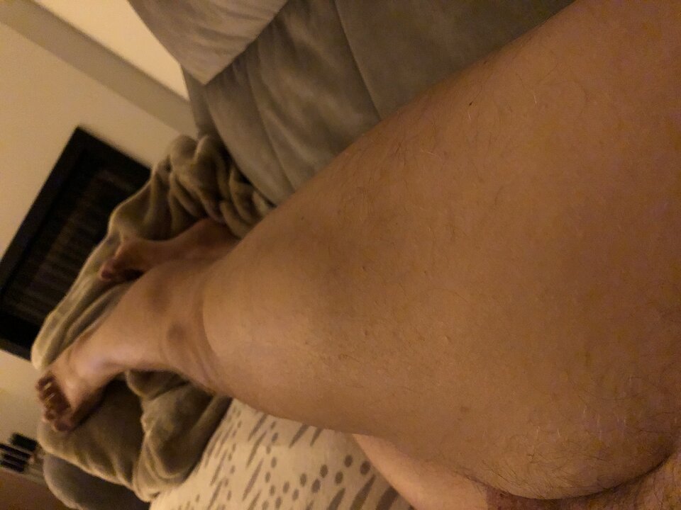 image.jpg - Lucyfer79wr