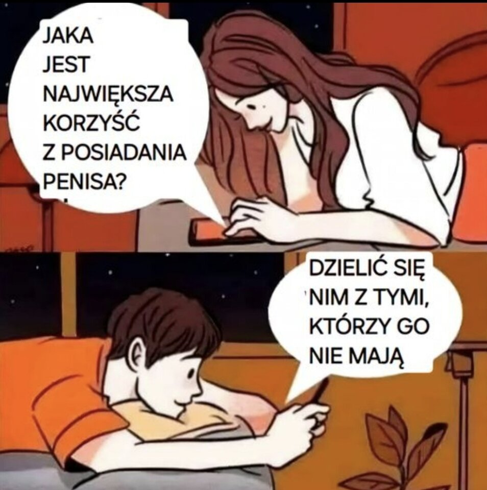 1000049609.jpg - tomasz1108