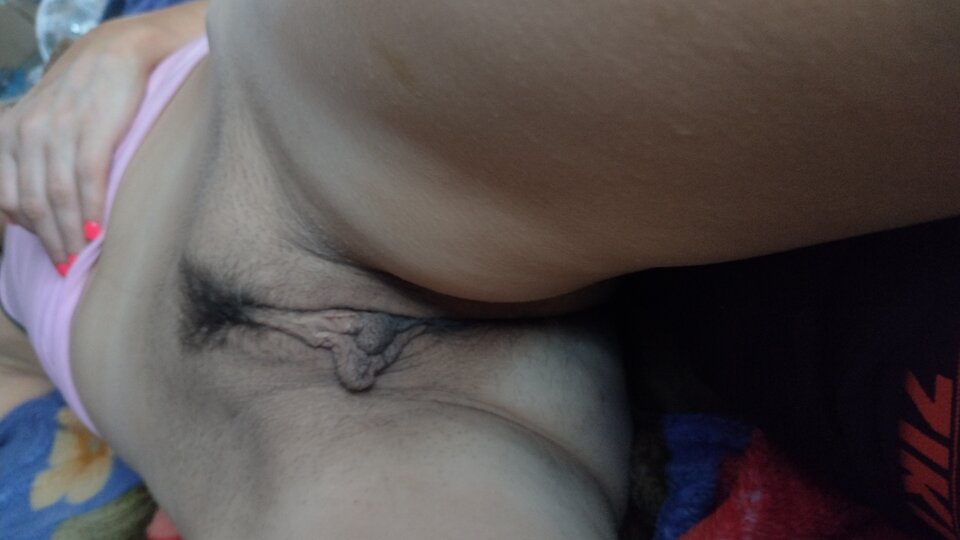 IMG_20240713_064450033_HDR.jpg - KasiaSeba87