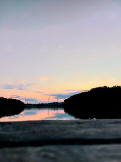 🏕🏕 widoczki .... bez nagiej foczki