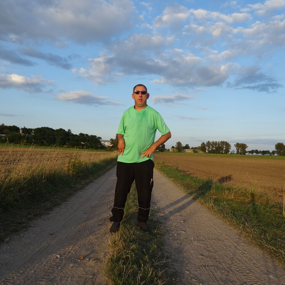 DSC03200.JPG - bojman8