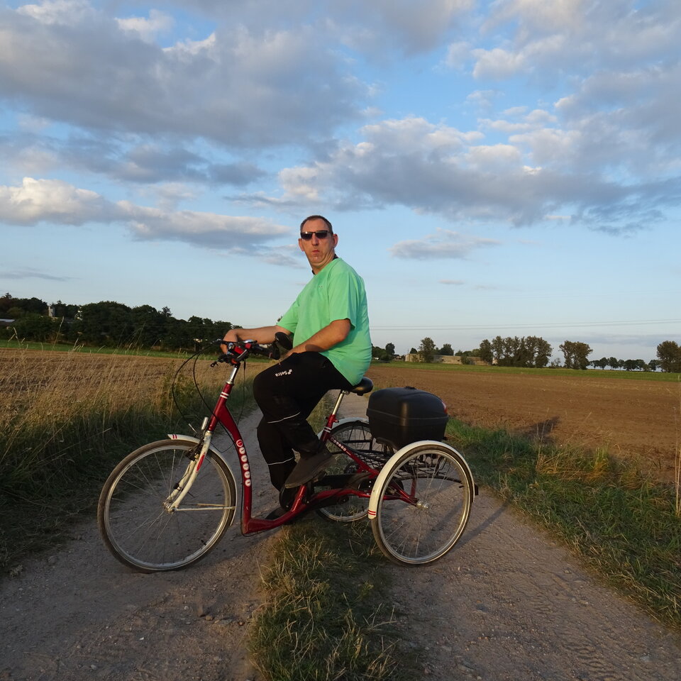 DSC03205.JPG - bojman8