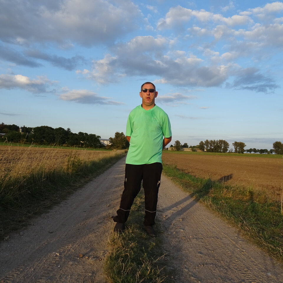 DSC03201.JPG - bojman8