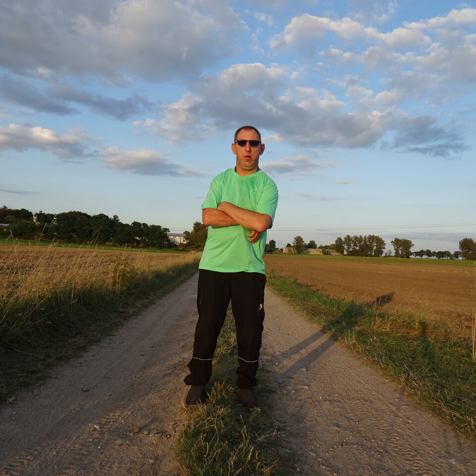 DSC03202.JPG - bojman8