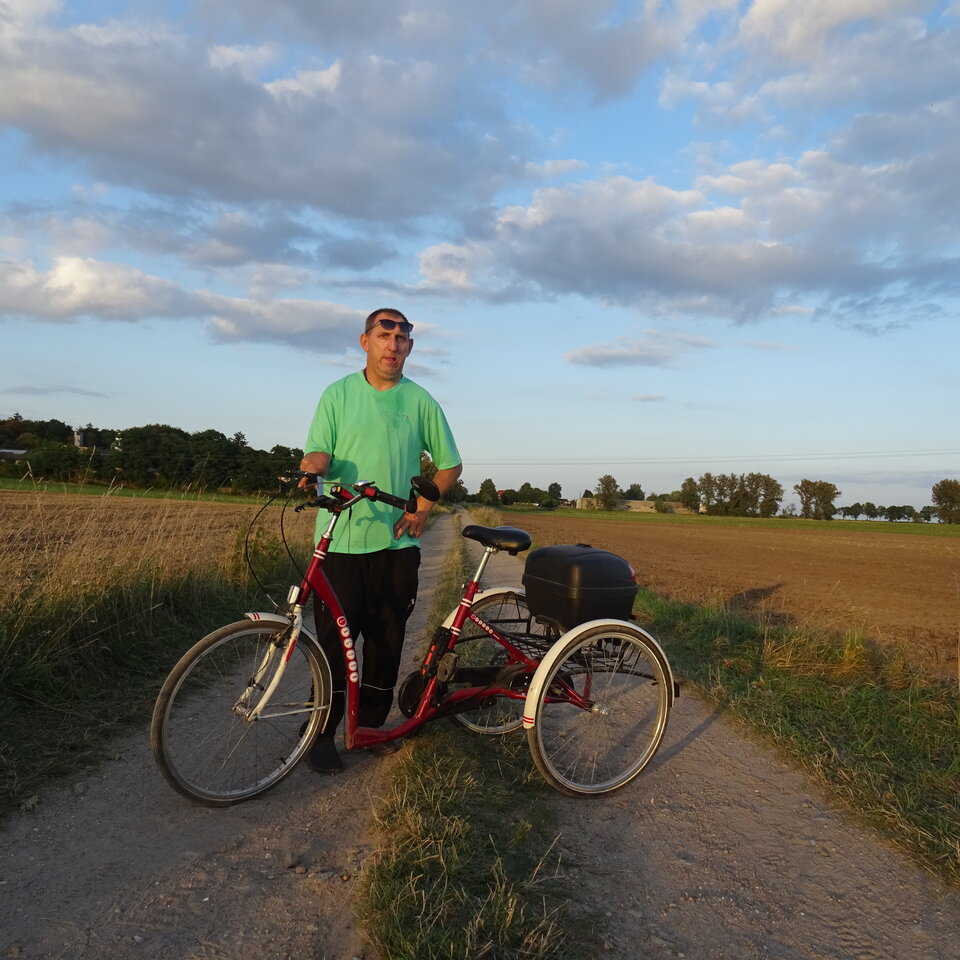 DSC03207.JPG - bojman8