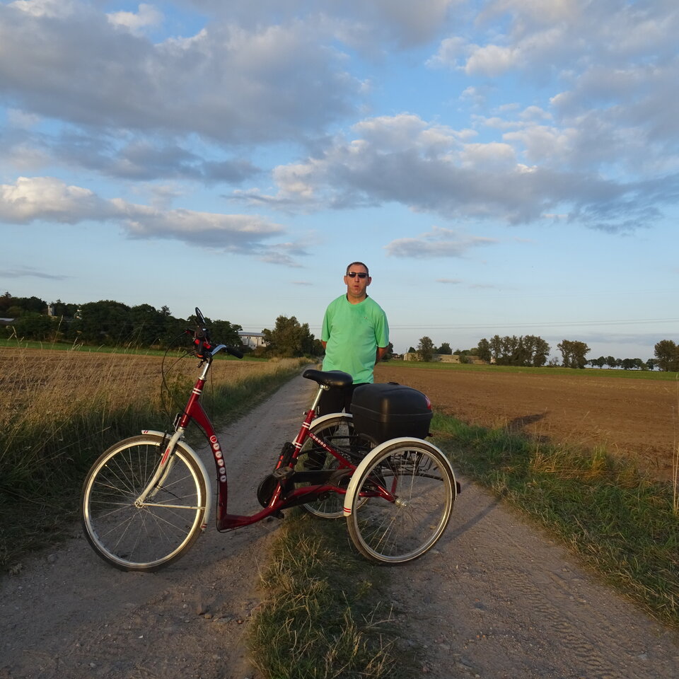 DSC03204.JPG - bojman8