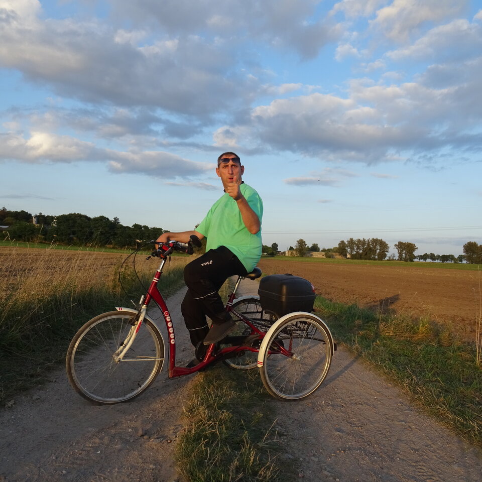 DSC03208.JPG - bojman8