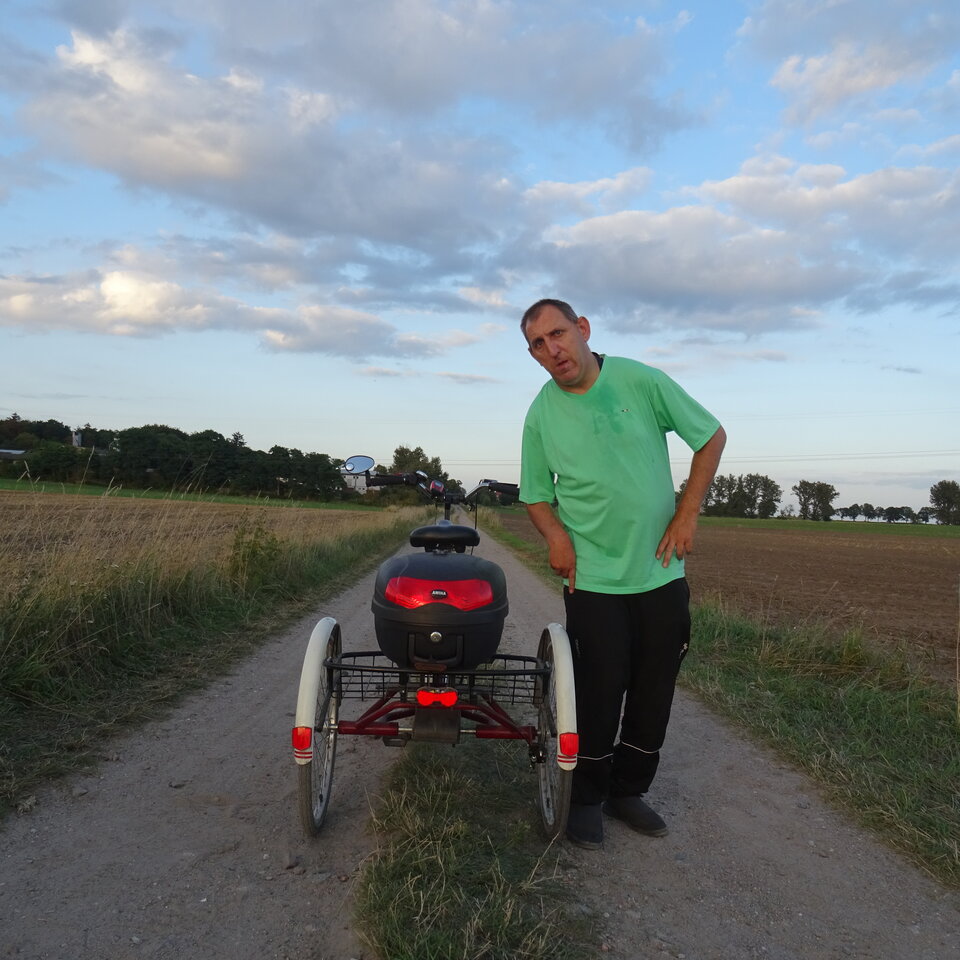 DSC03209.JPG - bojman8