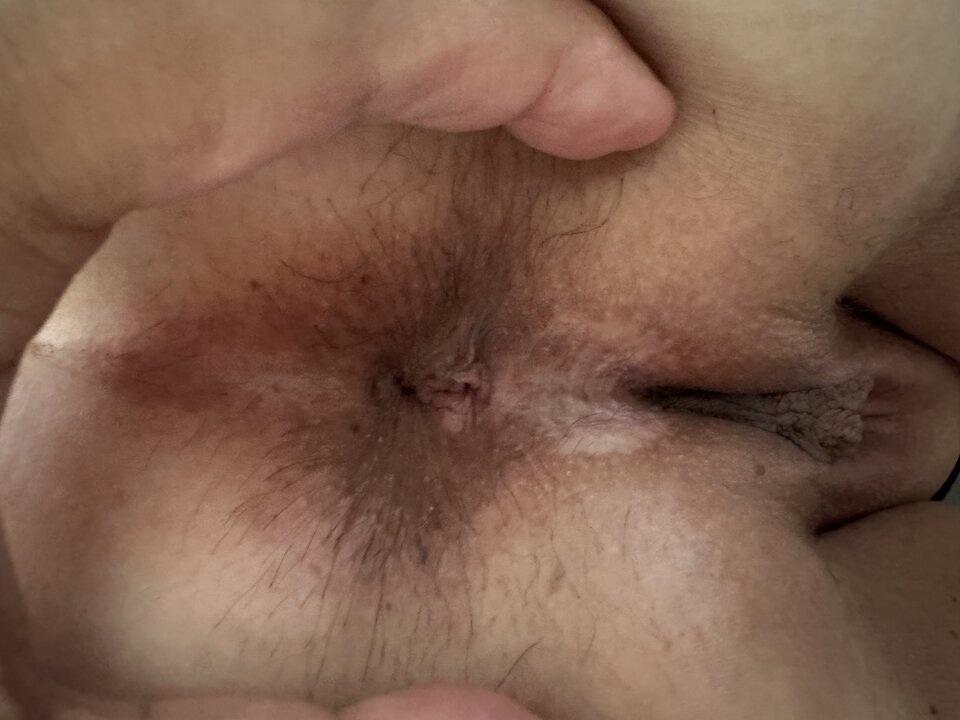 IMG_0280.jpeg - Fajniutency