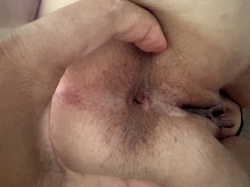 IMG_0282.jpeg - Fajniutency