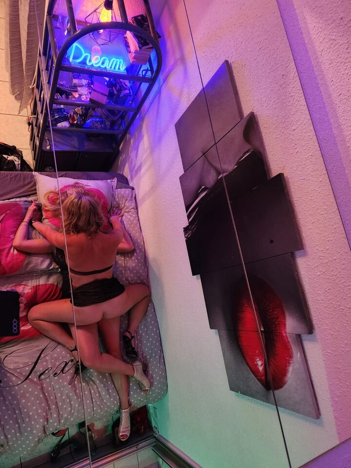 A96B299B-9C37-4819-B406-D23863B27BE0.jpeg - Godan156