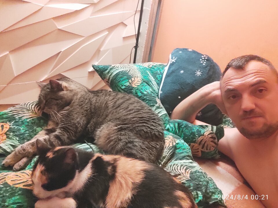 IMG_20240804_002154.jpg - mariomaz1981