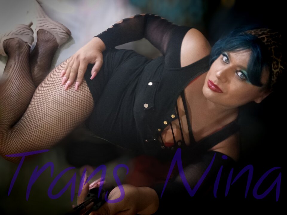 1000026001.jpg - NinaTransCD