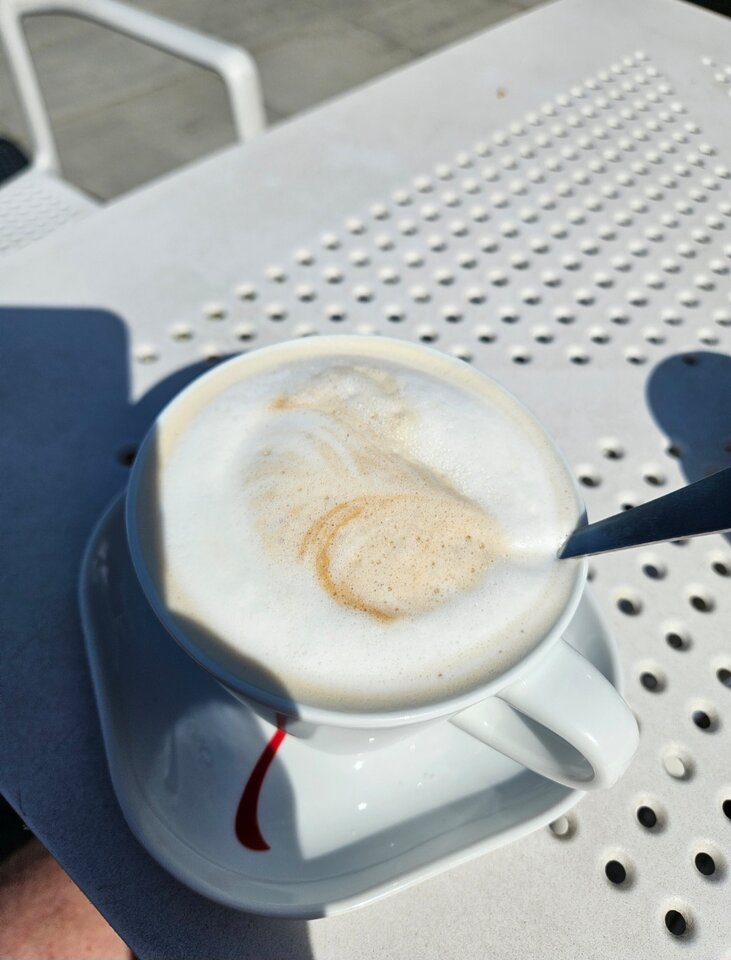 1000010536.jpg - marok_m